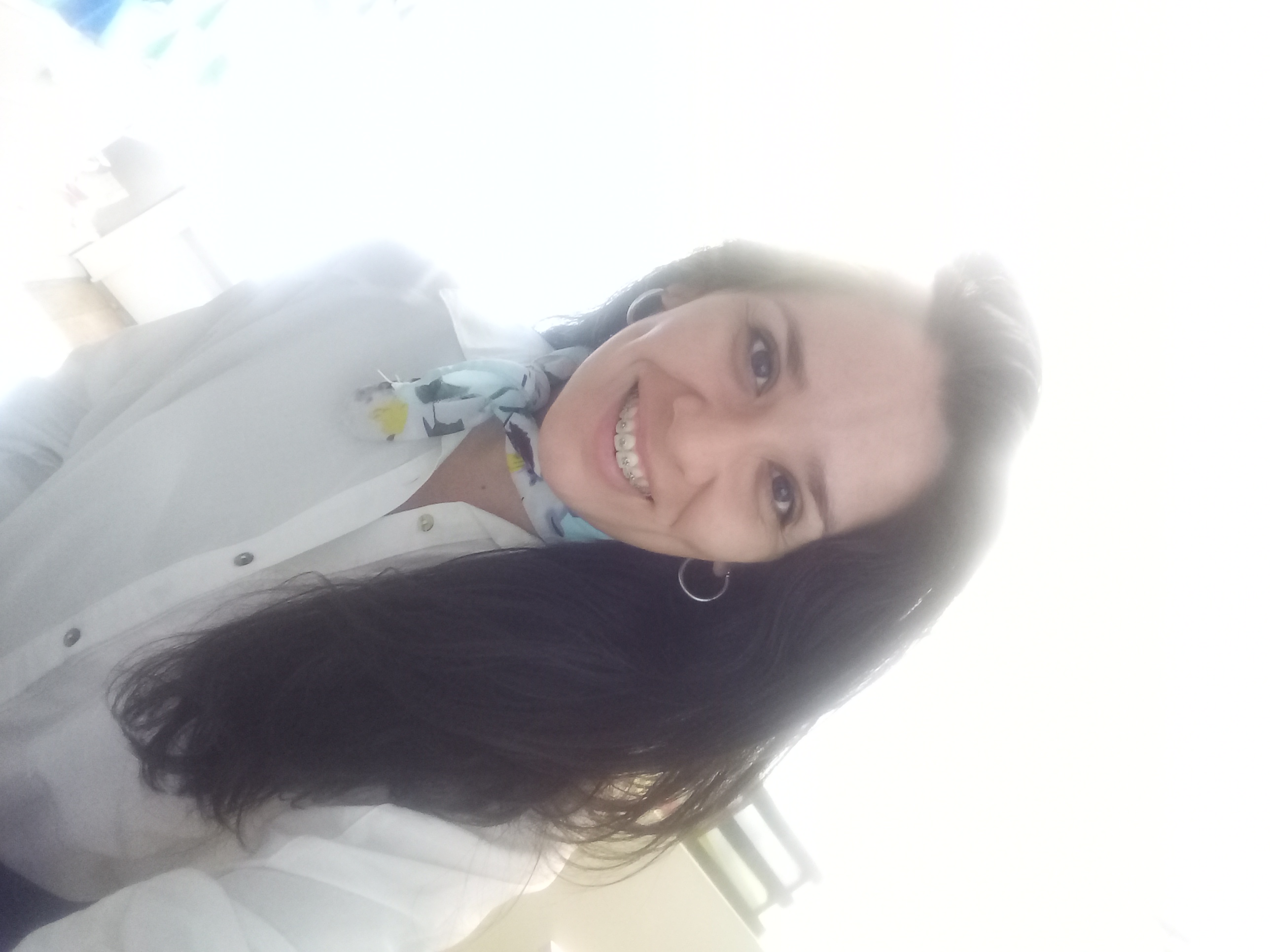 Brenda - Analista de Datos